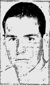 Peter Kempf