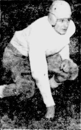 Fred Kijek