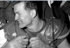 Gene Kiniski