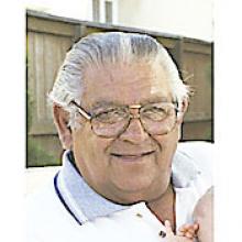 Bud Korchak