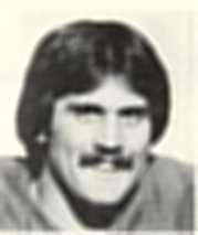 Craig Labbett