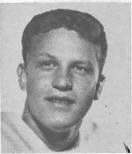 Wally Lencz