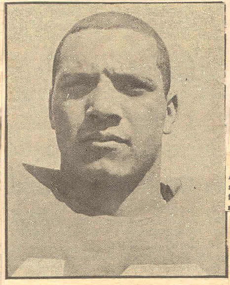 Dave Lewis