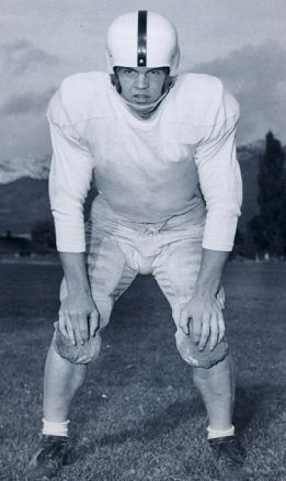 Earl Lindley