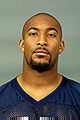 Reggie Lowe