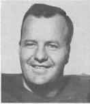 Bob MacLellan