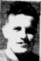 Bob MacLellan
