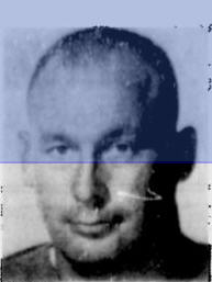 Ed Nickla