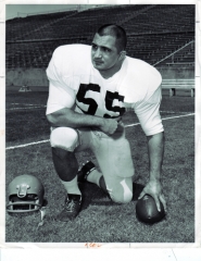 Jack O'Billovich
