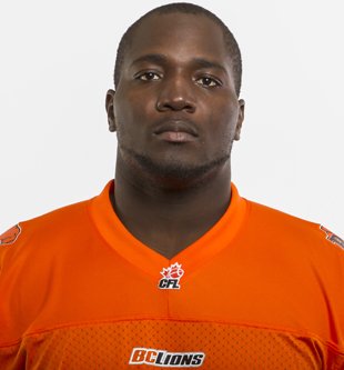 Jovan Olafioye