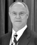 Brian Palmer