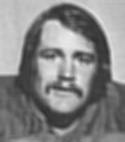 Doug Payton