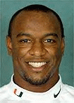 Jarrett Payton