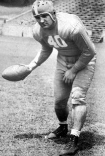 Lloyd Reese