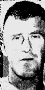 1954 Doug Reid