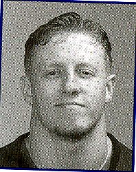 Stefen Reid