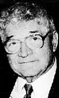 Glenn Reinhard