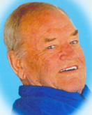 Rocky Robillard