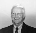 Ted Roman