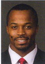 Stanford Samuels