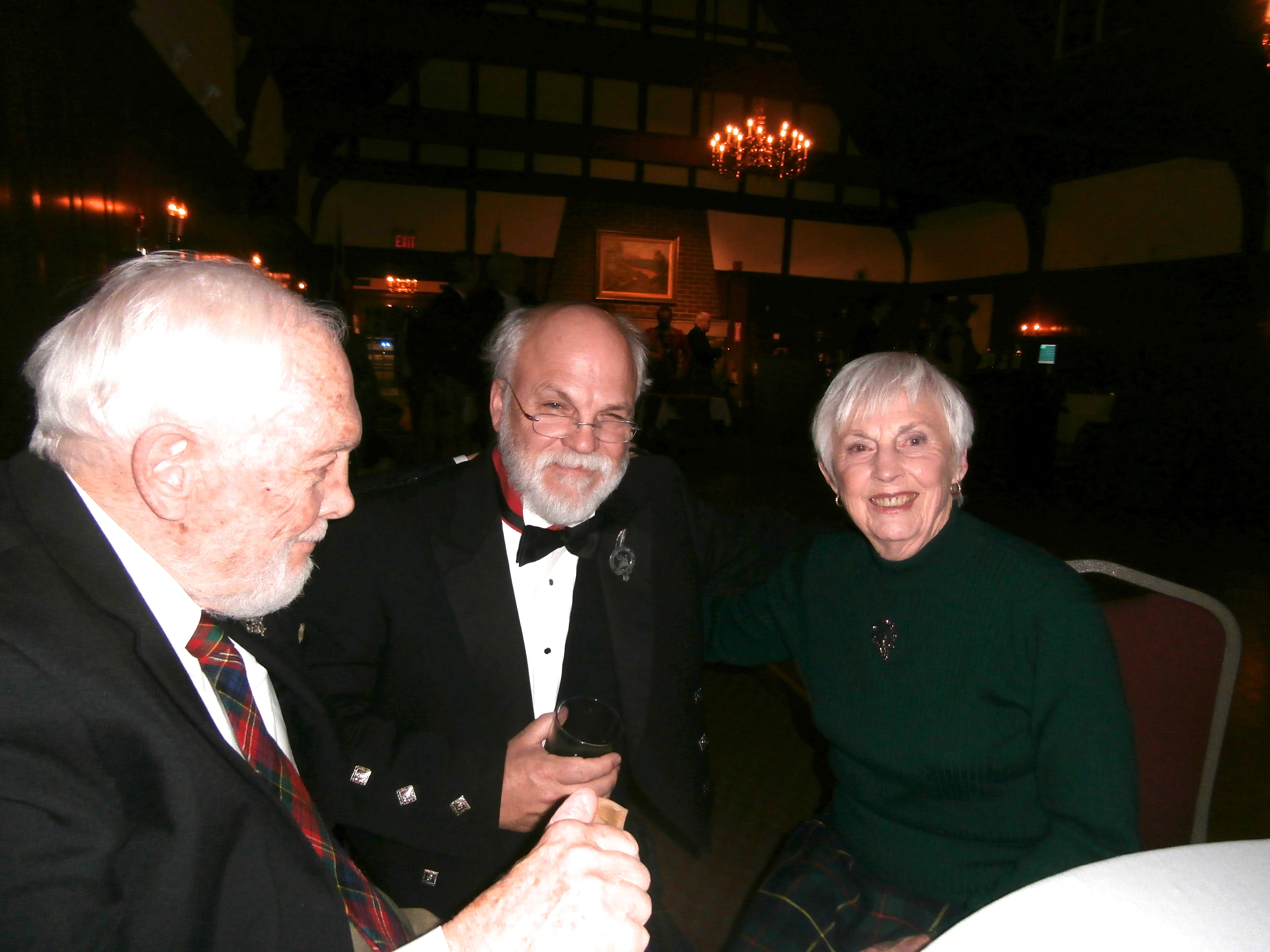 Untitled Document [www.cflapedia.com]