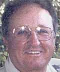 Stan Stasica