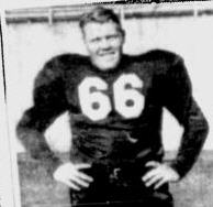 Dave Tomlinson