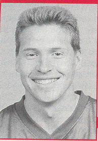 Bob Torrance