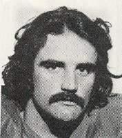 Larry Uteck (1978)