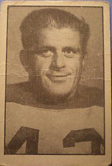 Earl Valiquette