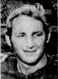 Bruce Van Ness