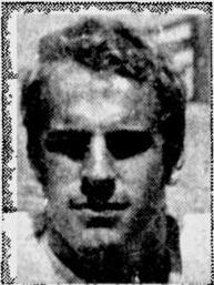 Phil Vandersea