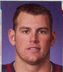 Mike Vilimek