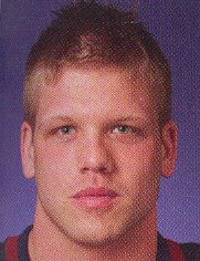 Chris Vrantsis