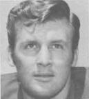 Jim Walter