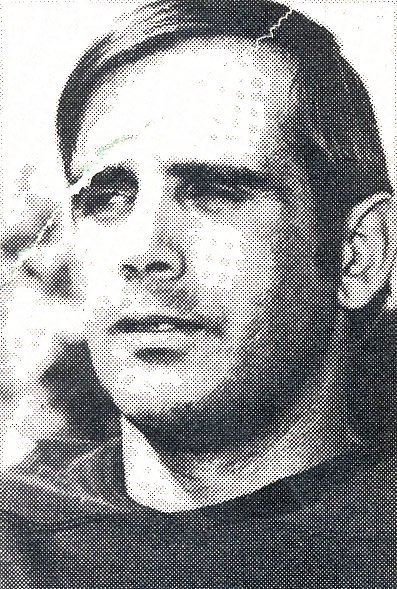Tom Wilkinson