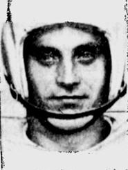 Nobby Wirkowski