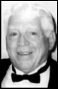 Dick Young