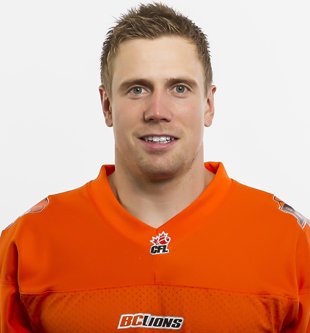 James Yurichuk