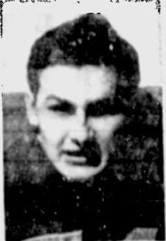 Emmett Zelenka
