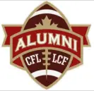CFL Alumni Association