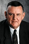 David Braley