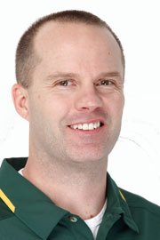 Rick Campbell