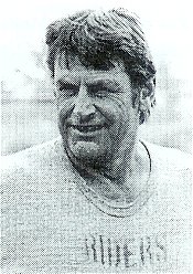 Monte Charles