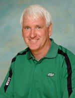 Jim Daley