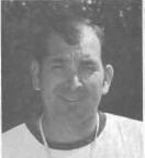 Kay Dalton