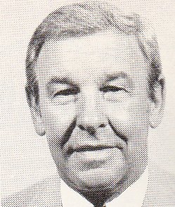 Jim Erkenbeck