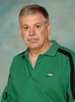 Gary Etcheverfry