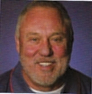 Don Matthews