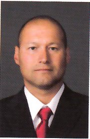 Scott Milanovich